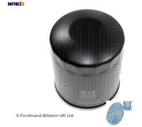 BLUE PRINT Oil Filter - ADM52101