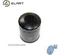 OIL FILTER ADM52101 FOR HONDA D14A1 1.4L D13B2/D13B1 1.3L EZ/A16A1D16A6 1.6L