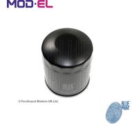 OIL FILTER ADM52101 FOR HONDA D14A1 1.4L D13B2/D13B1 1.3L EZ/A16A1D16A6 1.6L