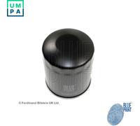 OIL FILTER ADM52101 FOR HONDA D14A1 1.4L D13B2/D13B1 1.3L EZ/A16A1D16A6 1.6L