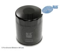 OIL FILTER ADM52105 BLUE PRINT I