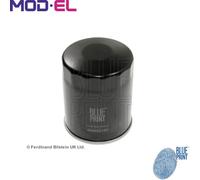 OIL FILTER ADM52105 FOR KIA FE RF 2.0L 4cyl SPORTAGE SUV MAZDA 13B-MSP 1.3L