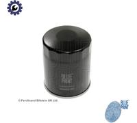 OIL FILTER ADM52105 FOR KIA FE RF 2.0L 4cyl SPORTAGE SUV MAZDA 13B-MSP 1.3L