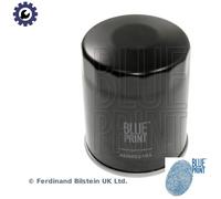 BLUE PRINT ADM52105 Oil Filter Fits Ford Probe Kia Sportage Mazda RX-8