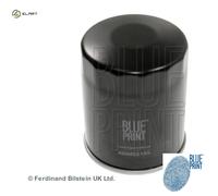 OIL FILTER ADM52105 FOR -MSP13B13B-MSP 1.3L 2cyl 01LPFPFP01LP 1.8L 03F6 1.6L