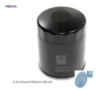 OIL FILTER ADM52105 FOR -MSP13B13B-MSP 1.3L 2cyl 01LPFPFP01LP 1.8L 03F6 1.6L