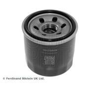 OIL FILTER ADM52106 BLUE PRINT