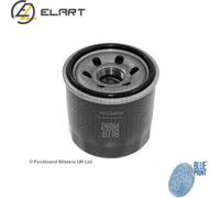 OIL FILTER ADM52106 FOR MAZDA WB6EE/4F/5M/EW/9N/T/MC/MU/F2/8/1V/7L/7JB6 1.6L