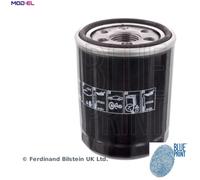 Oil Filter for ALFA ROMEO CHANGFENG CHERY BLUE PRINT ADM52107