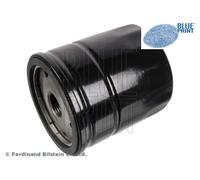 OIL FILTER ADM52111 BLUE PRINT I