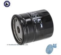 BLUE PRINT ADM52111 Oil Filter Engine Service Replacement Fits Ford Saab