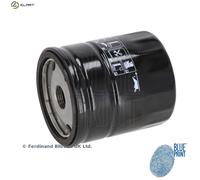 Blue Print ADM52111 Oil Filter