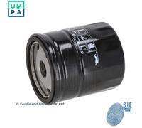 Blue Print ADM52111 Oil Filter