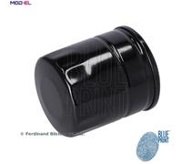 Blue Print ADM52111 Oil Filter