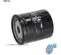 Blue Print ADM52111 Oil Filter