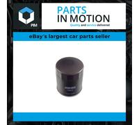 BLUE PRINT ADM52112 Oil filter