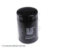 OIL FILTER ADM52116 BLUE PRINT