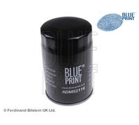 OIL FILTER ADM52116 BLUE PRINT I