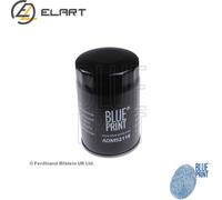 OIL FILTER ADM52116 FOR MAZDA YF 2.0L 4cyl TRIBUTE CAY1/CAY5/CAY6 3.7L 6cyl FORD