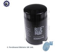 OIL FILTER ADM52116 FOR YF 2.0L YF 2.0L 4cyl CAY1/CAY5/CAY6 3.7L 6cyl