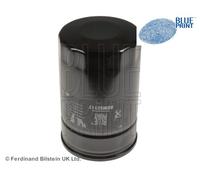 OIL FILTER ADM52117 BLUE PRINT I