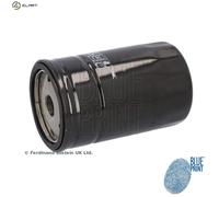 Blue Print Oil Filter ADM52117 - Fits Chrysler, Dodge, Ford, Jeep, Land Rover, Mazda
