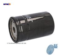 OIL FILTER ADM52117 FOR YTR/YTT 2.3L NGA/EDBA/EDDC/NGB/EDDB/EDDD/EDDF/NGC 2.0L