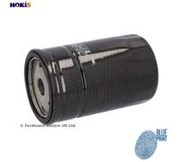 BLUE PRINT ADM52117 Oil filter