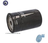BLUE PRINT ADM52117 Oil filter