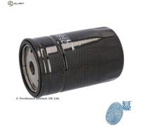 OIL FILTER ADM52117 FOR YTR/YTT 2.3L NGA/EDBA/EDDC/NGB/EDDB/EDDD/EDDF/NGC 2.0L