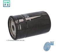 BLUE PRINT ADM52117 Oil filter