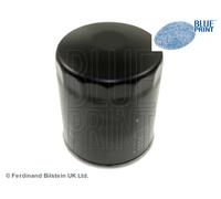 OIL FILTER ADM52118 BLUE PRINT I