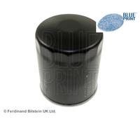 OIL FILTER ADM52118 BLUE PRINT I