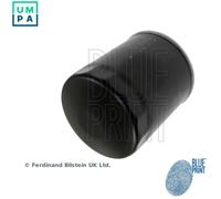 Blue Print ADM52118 Oil Filter