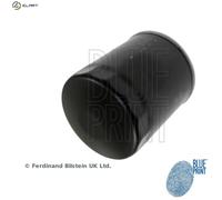 BLUE PRINT ADM52118 Oil filter
