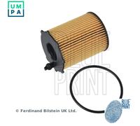 Blue Print ADM52119 Oil Filter