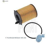 Blue Print ADM52119 OIL FILTER
