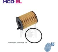 OIL FILTER ADM52119 FOR FORD T3DA/T3DB/T1DA/T1DB/T1WA/T1WB/T1BA/T1BB/T1BC 1.6L