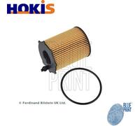 OIL FILTER ADM52119 FOR FORD T3DA/T3DB/T1DA/T1DB/T1WA/T1WB/T1BA/T1BB/T1BC 1.6L