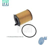 OIL FILTER ADM52119 FOR FORD T3DA/T3DB/T1DA/T1DB/T1WA/T1WB/T1BA/T1BB/T1BC 1.6L