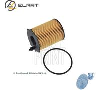 OIL FILTER ADM52119 FOR FORD T3DA/T3DB/T1DA/T1DB/T1WA/T1WB/T1BA/T1BB/T1BC 1.6L