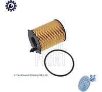 OIL FILTER ADM52119 FOR FORD T3DA/T3DB/T1DA/T1DB/T1WA/T1WB/T1BA/T1BB/T1BC 1.6L