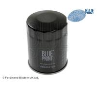 OIL FILTER ADM52120 BLUE PRINT I