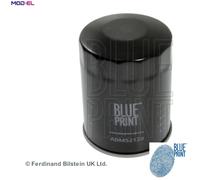 BLUE PRINT ADM52120 Oil filter
