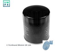 Blue Print ADM52123 Oil Filter