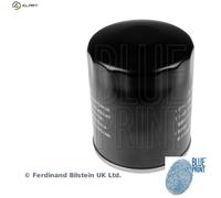 BLUE PRINT ADM52123 Oil filter