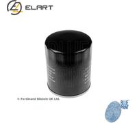 OIL FILTER ADM52123 FOR MAZDA L5-VE 2.5L LF-DE/ZB 2.0L L831/L813/L850S8Y1 1.8L