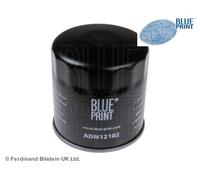OIL FILTER ADN12102 BLUE PRINT I