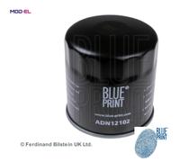 OIL FILTER ADN12102 FOR LD20TLD20IIZ20E/II/TLD20/EZ20 2.0L CD17 1.7L S/iZ24