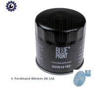 HIGH QUALITY HIGH QUALITY OIL FILTER FOR NISSAN LDV CHERRY III N12 CD17 SUNNY I